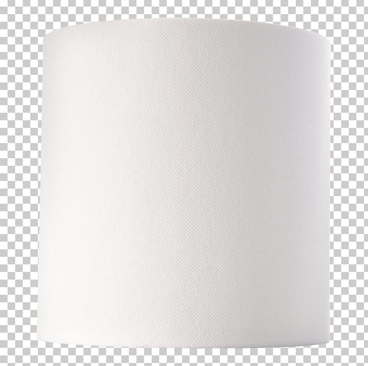 Lighting Cylinder PNG, Clipart, Art, Ceiling, Ceiling Fixture, Cylinder, Light Fixture Free PNG Download