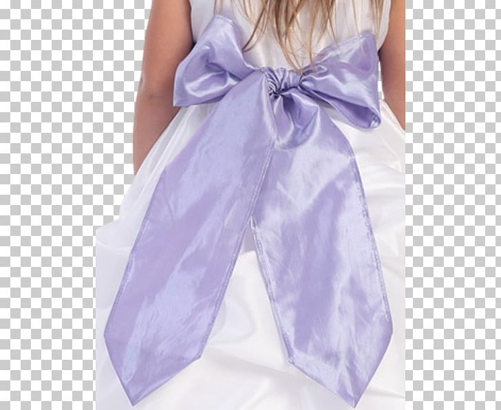 Lilac Satin Shoulder Bride Clothing Accessories PNG, Clipart, Bridal Accessory, Bride, Clothing Accessories, Lavender, Lilac Free PNG Download