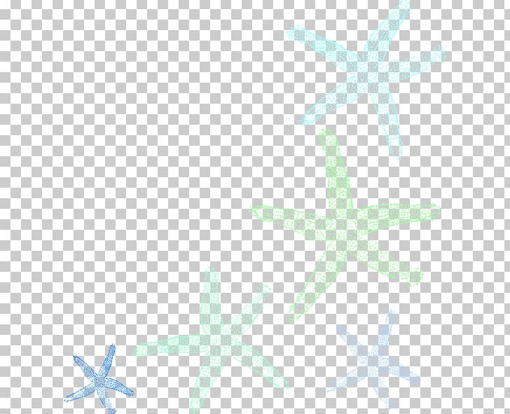 Line Point Angle Pattern PNG, Clipart, Angle, Aqua, Area, Blue, Design Free PNG Download
