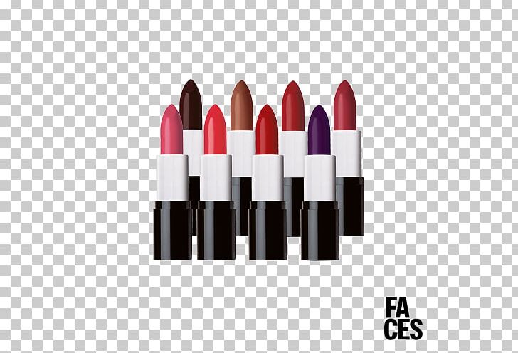 Lipstick Lip Balm Lip Gloss Natura &Co PNG, Clipart, Cosmetics, Dye, Face, Lip, Lip Balm Free PNG Download