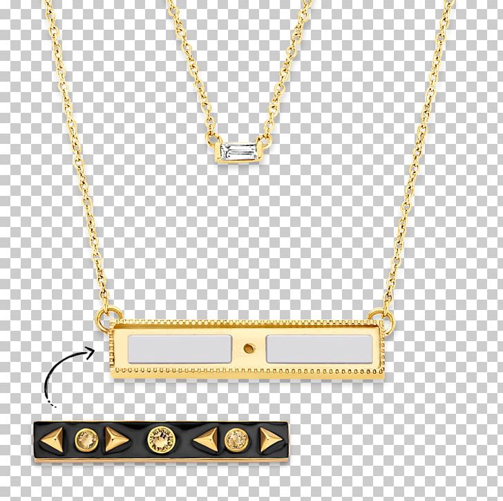 Locket Necklace Gold Silver Jewellery PNG, Clipart, Beslistnl, Bracelet, Chain, Charms Pendants, Coin Free PNG Download