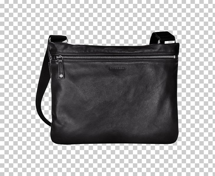 Longchamp Pliage Messenger Bags Handbag PNG, Clipart, Accessories, Backpack, Bag, Black, Blue Free PNG Download