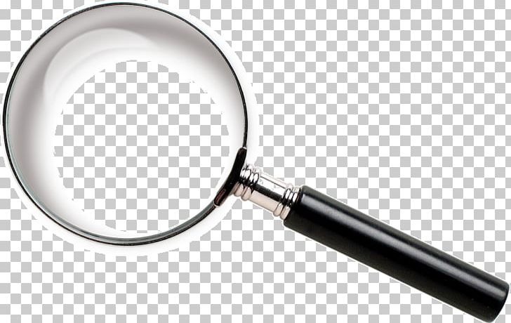 Magnifying Glass Loupe PNG, Clipart, Computer Icons, Download, Hardware, Loupe, Magnification Free PNG Download
