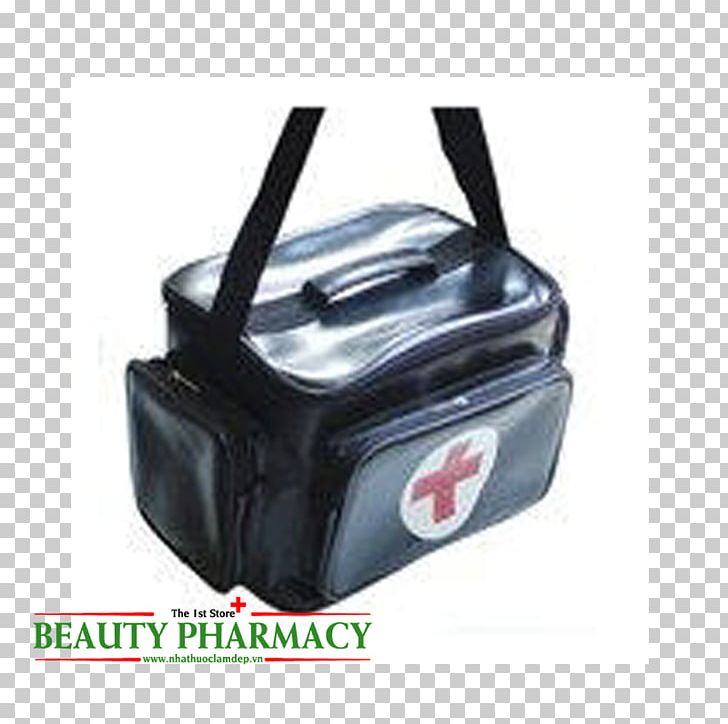 Medical Bag Health Care Medicine Fire Protection Equipment PNG, Clipart, Accessories, Ambulance, Bag, Cooler, Fire Protection Equipment Free PNG Download
