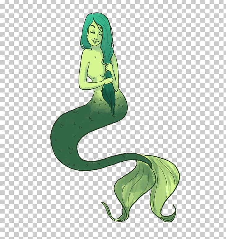 Mermaid Drawing PNG, Clipart, Art, Deviantart, Digital Art, Drawing, Fairy Free PNG Download