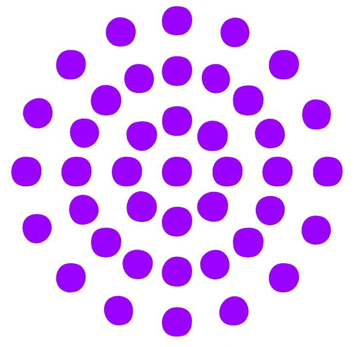 MIT Sloan School Of Management MIT Center For Collective Intelligence Research Visiting Scholar PNG, Clipart, Academic Conference, Area, Circle, Circle Dots Cliparts, Magenta Free PNG Download