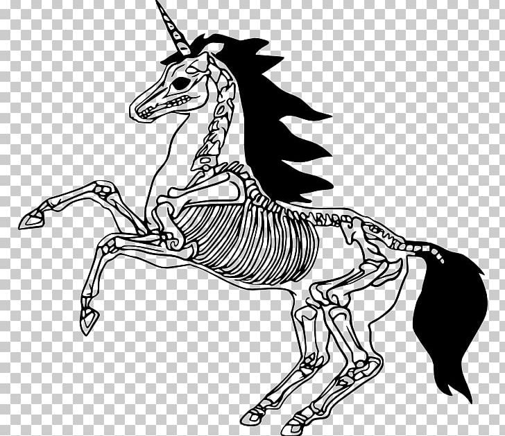 Mustang /m/02csf Drawing PNG, Clipart, Artwork, Black And White, Copyright, Drawing, Fictional Character Free PNG Download