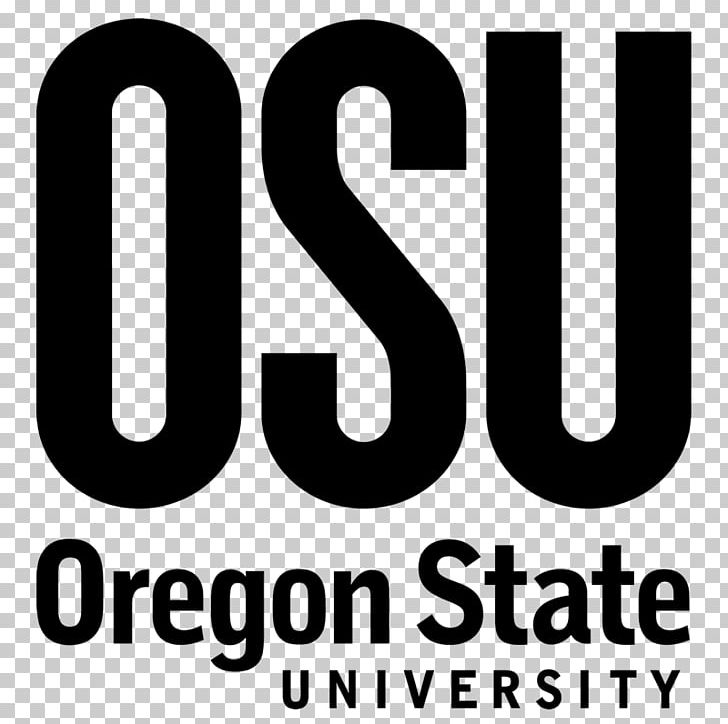 Oregon State University Oregon State Beavers Football Logo PNG, Clipart, Area, Black, Black And White, Brand, Key Chains Free PNG Download