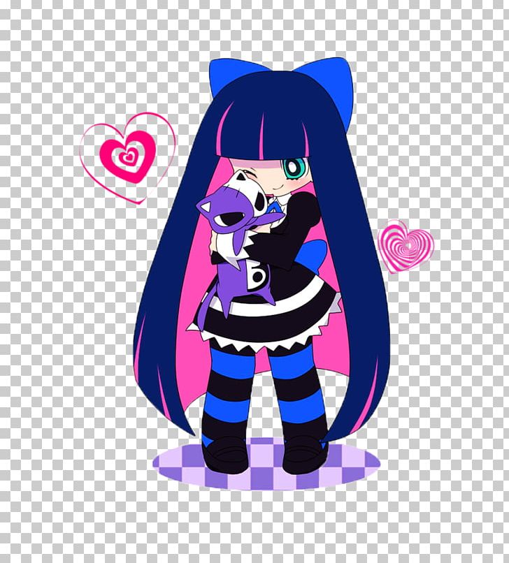 Panties Stocking Anime Dress Briefs PNG, Clipart, Anarchy, Anime, Briefs, Cartoon, Cosplay Free PNG Download