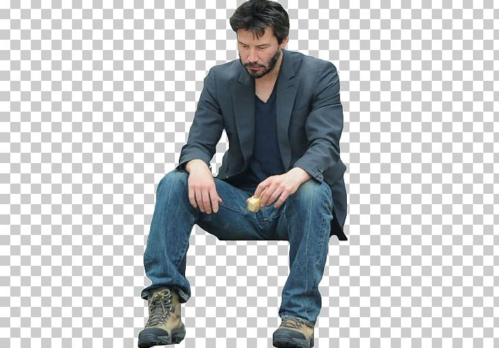 Photography Actor PNG, Clipart, Actor, Art, Blazer, Denim, Deviantart Free PNG Download