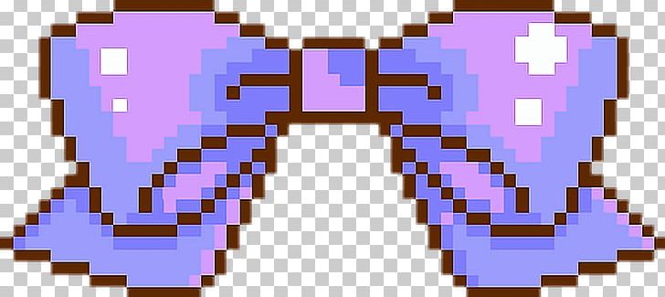Pixel Bow Pixel Art Pixelation PNG, Clipart, Aesthetic Purple, Android, Angle, Animation, Cartoon Free PNG Download