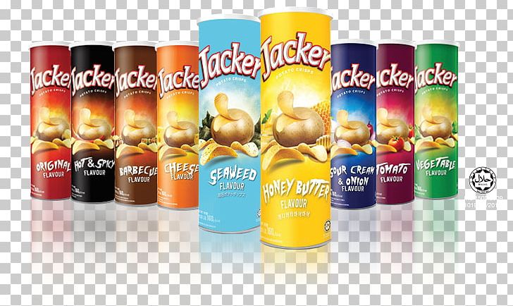 Potato Chip Flavor Snack Food PNG, Clipart, Can, Canning, Chocolate, Convenience Food, Delicious Potato Chips Free PNG Download