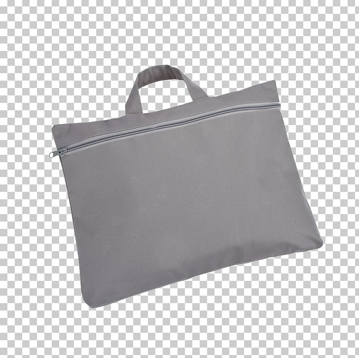 Rectangle PNG, Clipart, Art, Bag, Rectangle Free PNG Download