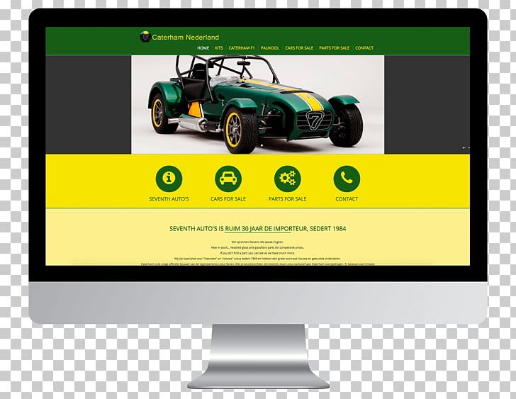 Responsive Web Design Landing Page PNG, Clipart, Advertising, Brand, Display Advertising, Display Device, Email Free PNG Download