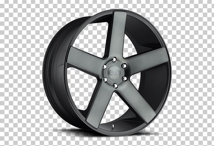 Rim Custom Wheel Tints And Shades Tire PNG, Clipart, Alloy Wheel, Automotive Design, Automotive Tire, Automotive Wheel System, Auto Part Free PNG Download