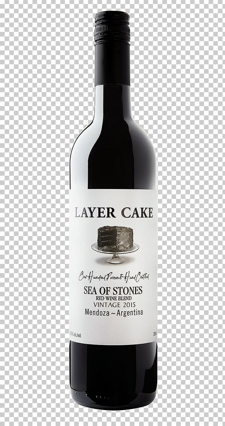 Shiraz Barossa Valley Wine Malbec Grenache PNG, Clipart, Alcoholic Beverage, Barossa Valley, Bottle, Cabernet Sauvignon, Cake Free PNG Download