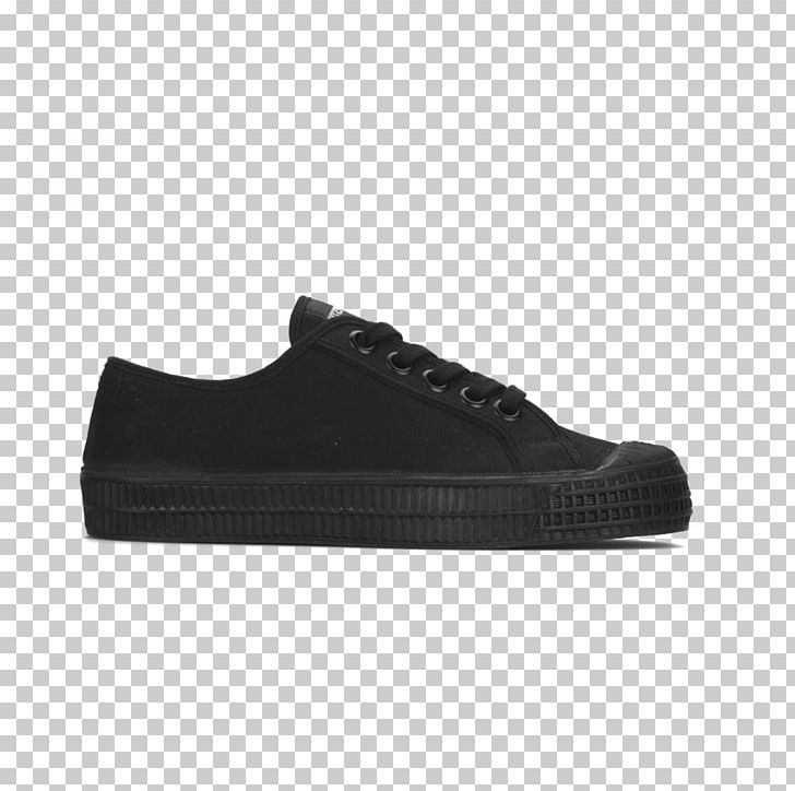 Skate Shoe Sneakers Vans Shoelaces PNG, Clipart, Black, Brand, Casual Wear, Cross Training Shoe, Dc Shoes Free PNG Download
