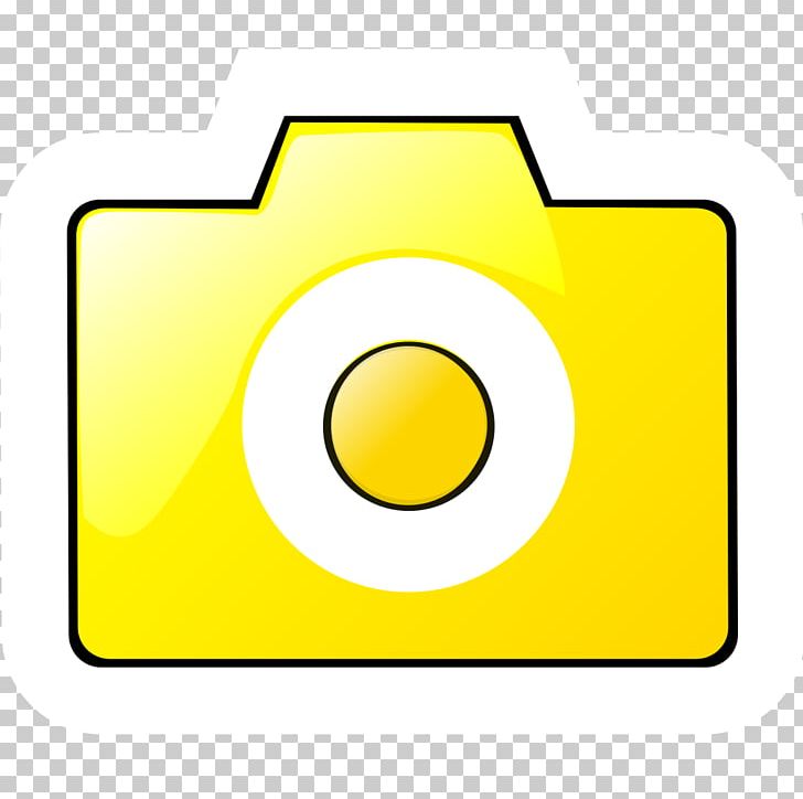 Smiley PNG, Clipart, Camera Icon, Computer Icons, Line, Miscellaneous, Rectangle Free PNG Download
