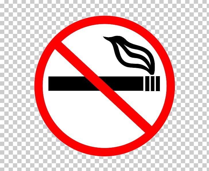 Smoking Computer Icons PNG, Clipart, Area, Autocad Dxf, Brand, Circle, Computer Icons Free PNG Download