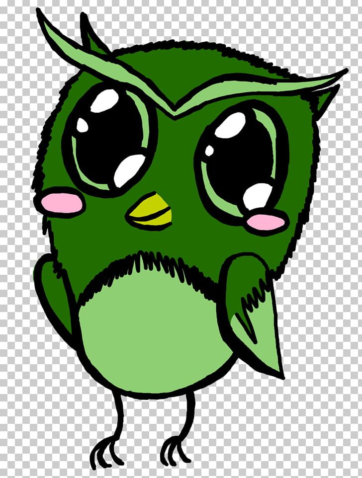 Snout Illustration Green Cartoon PNG, Clipart, Art, Artwork, Beak, Cartoon, Character Free PNG Download