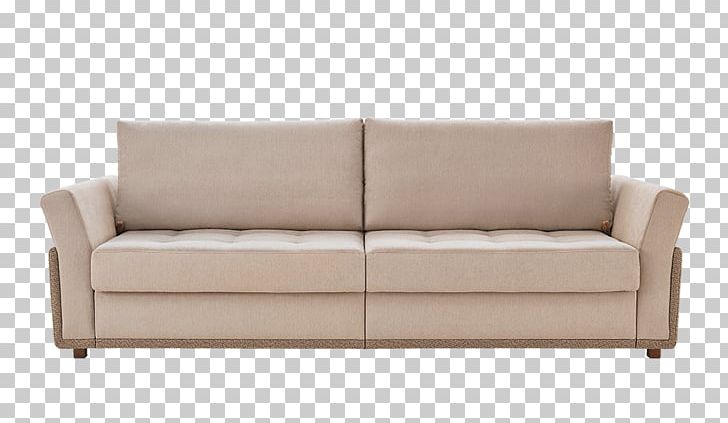 Sofa Bed Couch Comfort Armrest PNG, Clipart, Angle, Armrest, Bed, Beige, Comfort Free PNG Download
