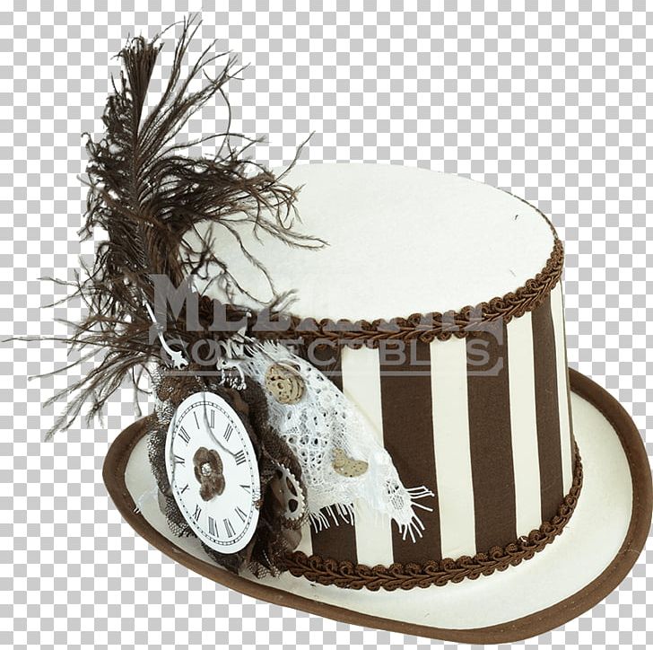 Steampunk Cake Equestrian Hat PNG, Clipart, Cake, Cakem, Equestrian, Hat, Others Free PNG Download
