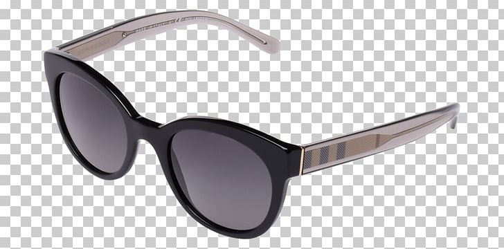 Sunglasses Hawkers Ray-Ban Wayfarer PNG, Clipart, Brands, Burberry, Clothing, Clothing Accessories, Eyewear Free PNG Download