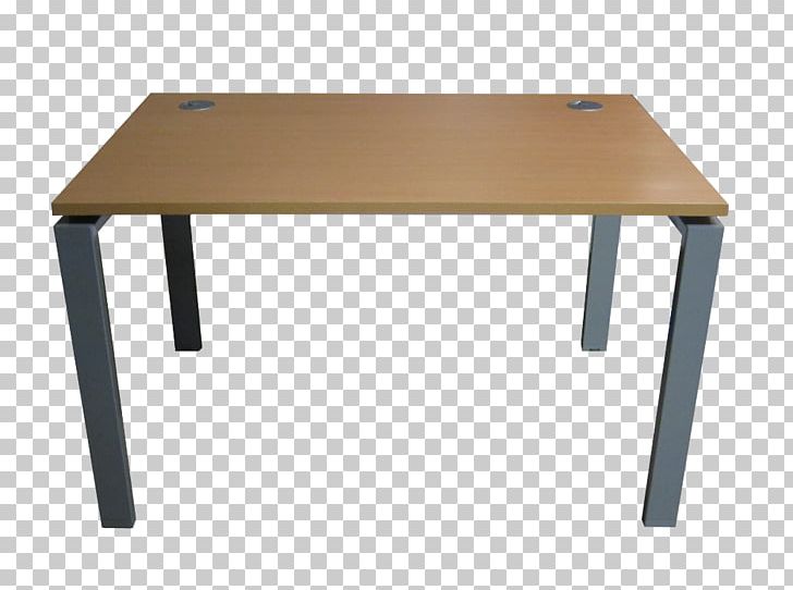 Table Rectangle Desk PNG, Clipart, Angle, Bureau, Desk, Furniture, Outdoor Table Free PNG Download