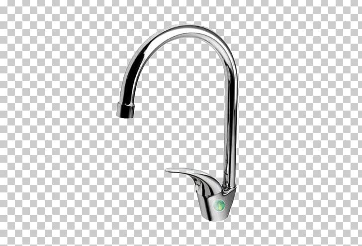 Tap Kitchen Bathroom Sink Hot Water Dispenser PNG, Clipart, Angle, Bathtub, Cold, Faucet, Hardware Free PNG Download