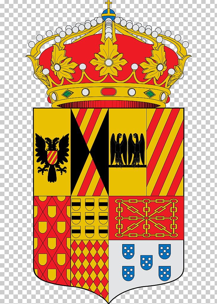Toro Coat Of Arms Of Spain Escutcheon Coat Of Arms Of Ecuador PNG, Clipart, Area, Blazon, Brand, Coat Of Arms, Coat Of Arms Of Ecuador Free PNG Download