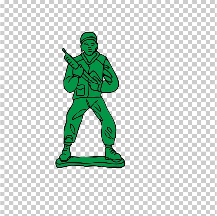 Toy Soldier PNG, Clipart, Army, Army Men, Army Soldiers, Bing, Bing Decoration Free PNG Download