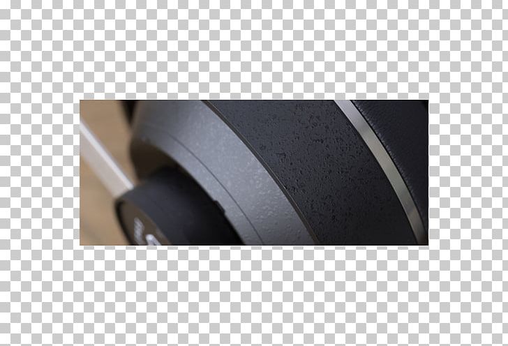 Tread Car Alloy Wheel Spoke Tire PNG, Clipart, Alloy, Alloy Wheel, Angle, Audio, Audio Equipment Free PNG Download