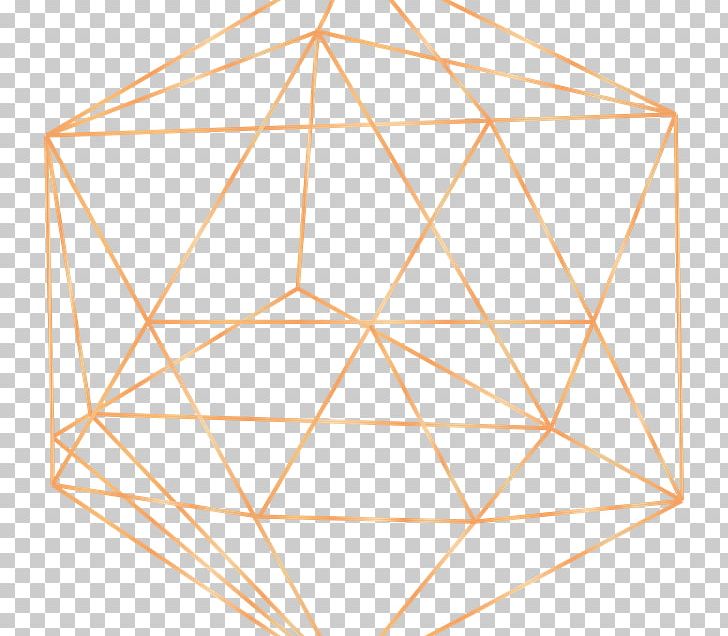 Triangle Geometry Shape PNG, Clipart, Angle, Area, Art, Circle, Geometric Shape Free PNG Download