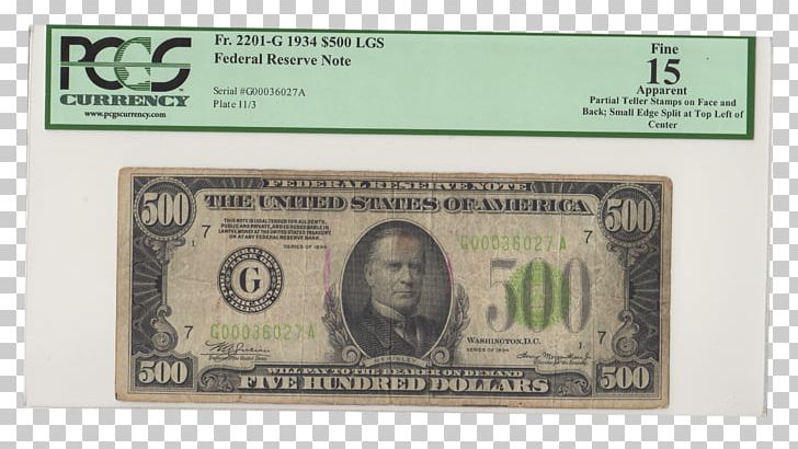 United States One-dollar Bill Federal Reserve Note United States Dollar Banknote PNG, Clipart, Auction, Banknote, Cash, Coin, Currency Free PNG Download