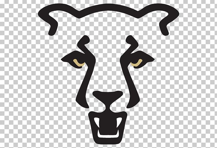 University Of Colorado Colorado Springs University Of Colorado Boulder Fort Lewis College Colorado-Colorado Springs Mountain Lions Men's Basketball PNG, Clipart,  Free PNG Download
