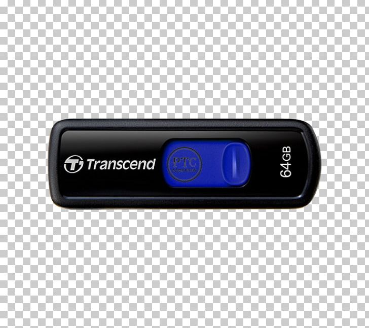 USB Flash Drives Laptop JetFlash Transcend Information Flash Memory PNG, Clipart, Compaq, Computer Hardware, Electro, Electronic Device, Electronics Free PNG Download