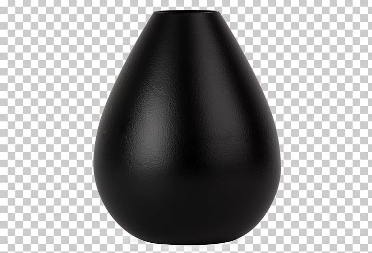 Vase Beslist.nl Glass Flowerpot PNG, Clipart, Artifact, Beslistnl, Black, Blue, Color Free PNG Download