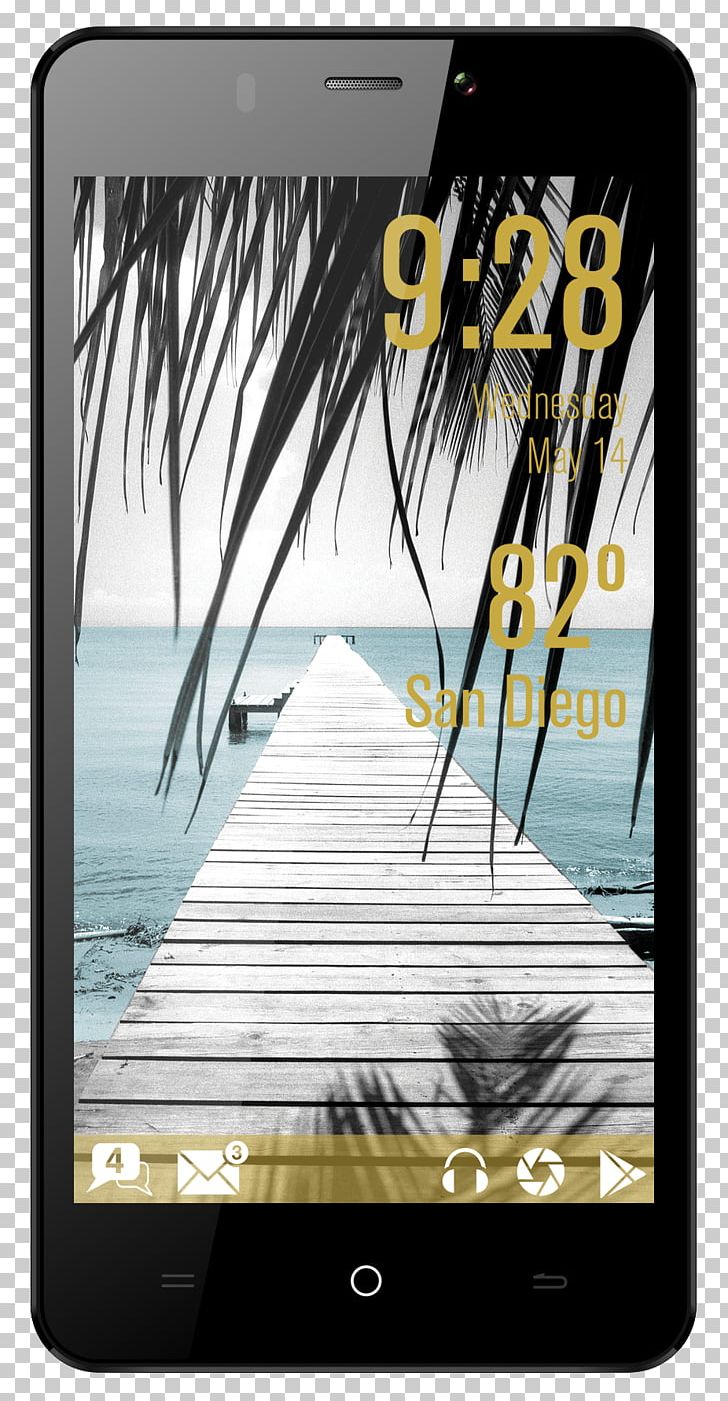 Verykool Android Smartphone Factory Reset Display Size PNG, Clipart, Android, Animals, Communication Device, Computer Data Storage, Dis Free PNG Download