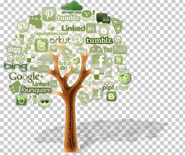 Web Development Digital Marketing Social Media Web Design PNG, Clipart, Business, Digital Marketing, Human Behavior, Internet, Marketing Free PNG Download