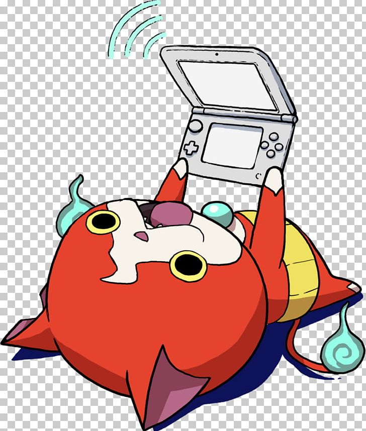 Yo-kai Watch 2 Jibanyan Nintendo 3DS PNG, Clipart, Art, Artwork, Fictional Character, Gaming, Ghost Free PNG Download