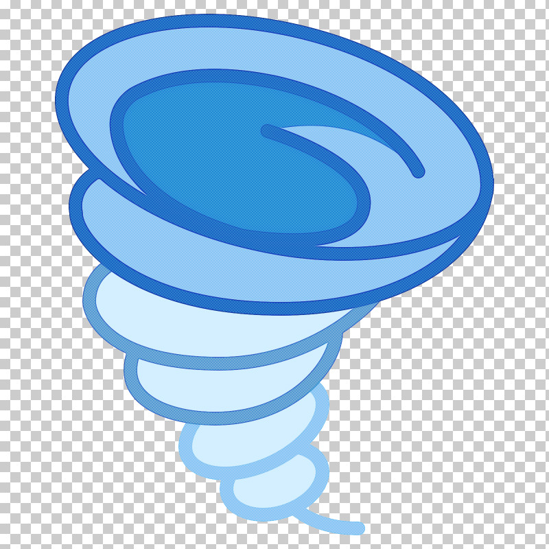 Blue Electric Blue Logo Font Water Bottle PNG, Clipart, Blue, Electric Blue, Logo, Water Bottle Free PNG Download