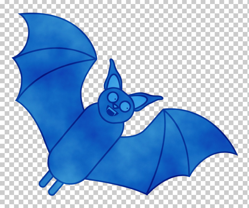 Fish Cobalt Blue Cartoon Bat-m Blue PNG, Clipart, Batm, Biology, Blue, Cartoon, Cobalt Blue Free PNG Download