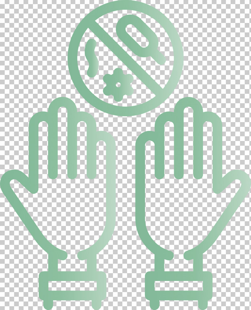 Hand Washing Hand Clean Cleaning PNG, Clipart, Cleaning, Green, Hand Clean, Hand Washing, Logo Free PNG Download