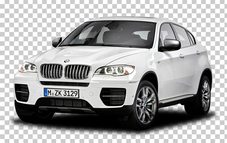 2013 BMW X6 XDrive35i BMW X6 M50d Car Sport Utility Vehicle PNG, Clipart, 2013, Car, Compact Car, Diesel Fuel, Executive Car Free PNG Download
