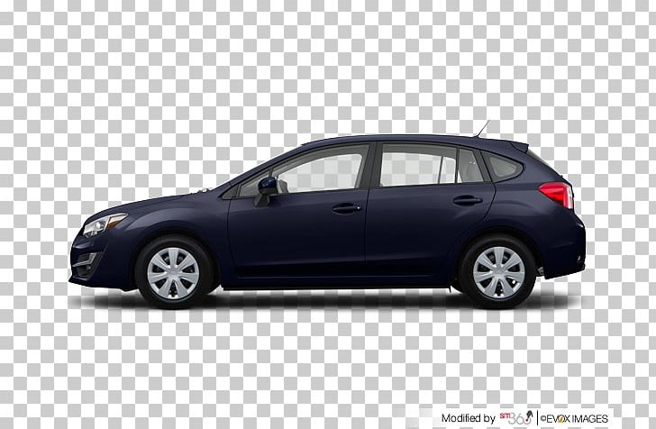 2017 Nissan Sentra Used Car Nissan Rogue PNG, Clipart, Auto Part, Car, Compact Car, Land Vehicle, Metal Free PNG Download