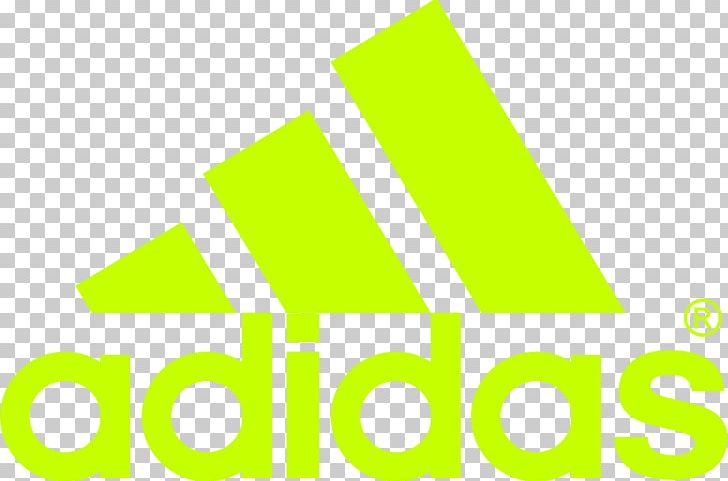 Adidas Footwear Clothing ASICS Under Armour PNG, Clipart, Adidas Logo Png, Adidas Originals, Angle, Area, Boot Free PNG Download