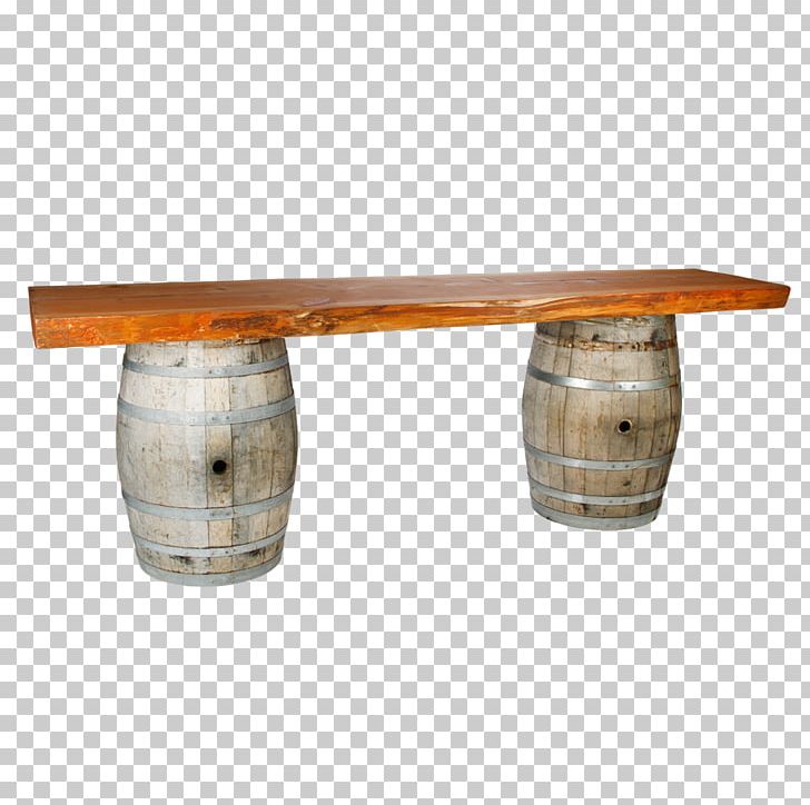 Angle PNG, Clipart, Angle, Art, Boardwalk Top View, Furniture, Table Free PNG Download