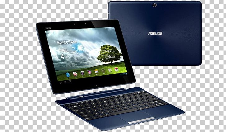 Asus Transformer Pad TF300T Asus Eee Pad Transformer Prime Asus Transformer Pad Infinity 华硕 PNG, Clipart, Asus, Asus Eee Pad Transformer, Computer, Computer Hardware, Electronic Device Free PNG Download