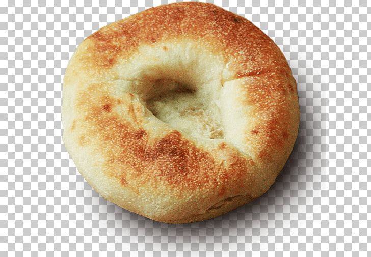 Bialy Bagel Lox Food Bread PNG, Clipart, Bagel, Baked Goods, Baking, Bialy, Boyoz Free PNG Download