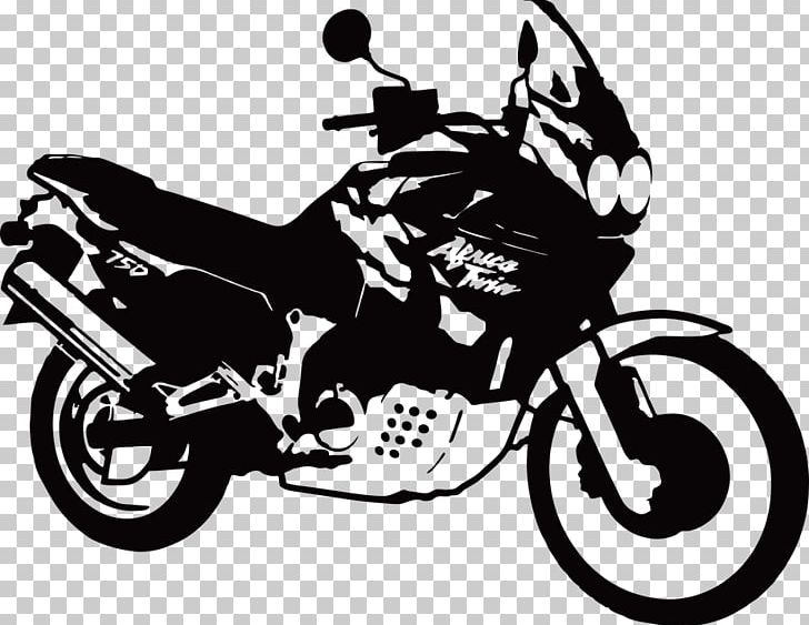 BMW Motorrad Motorcycle Car MINI PNG, Clipart, Automotive Design, Bicycle, Black And White, Bmw, Bmw Motorrad Free PNG Download